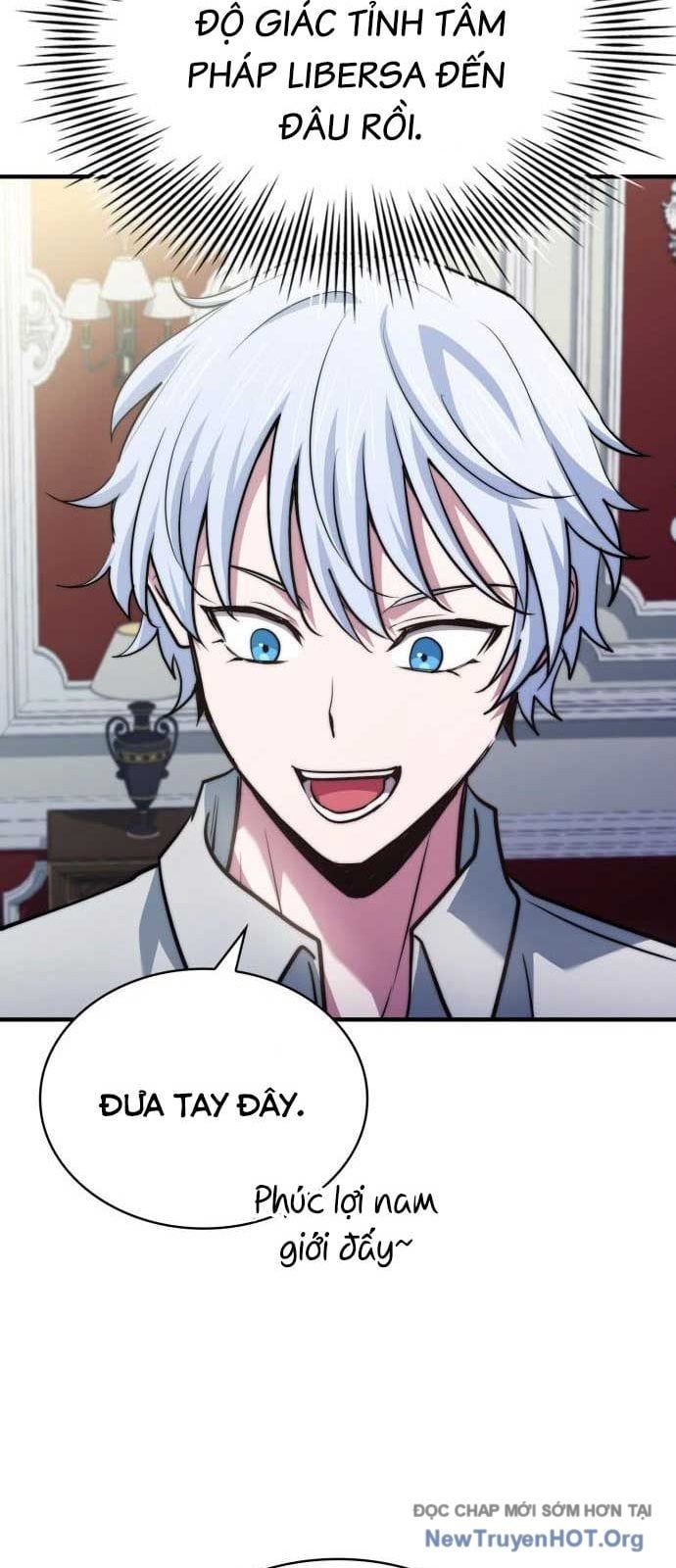 đọc truyện Hoàng Tử Bán Thuốc Chương 74 ảnh 49 tại Thiên Thai Truyện