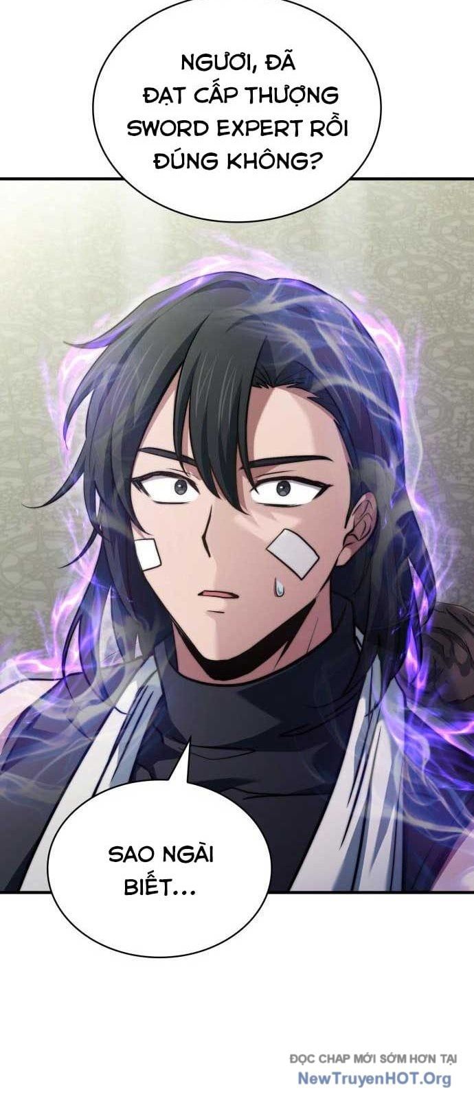 đọc truyện Hoàng Tử Bán Thuốc Chương 74 ảnh 50 tại Thiên Thai Truyện