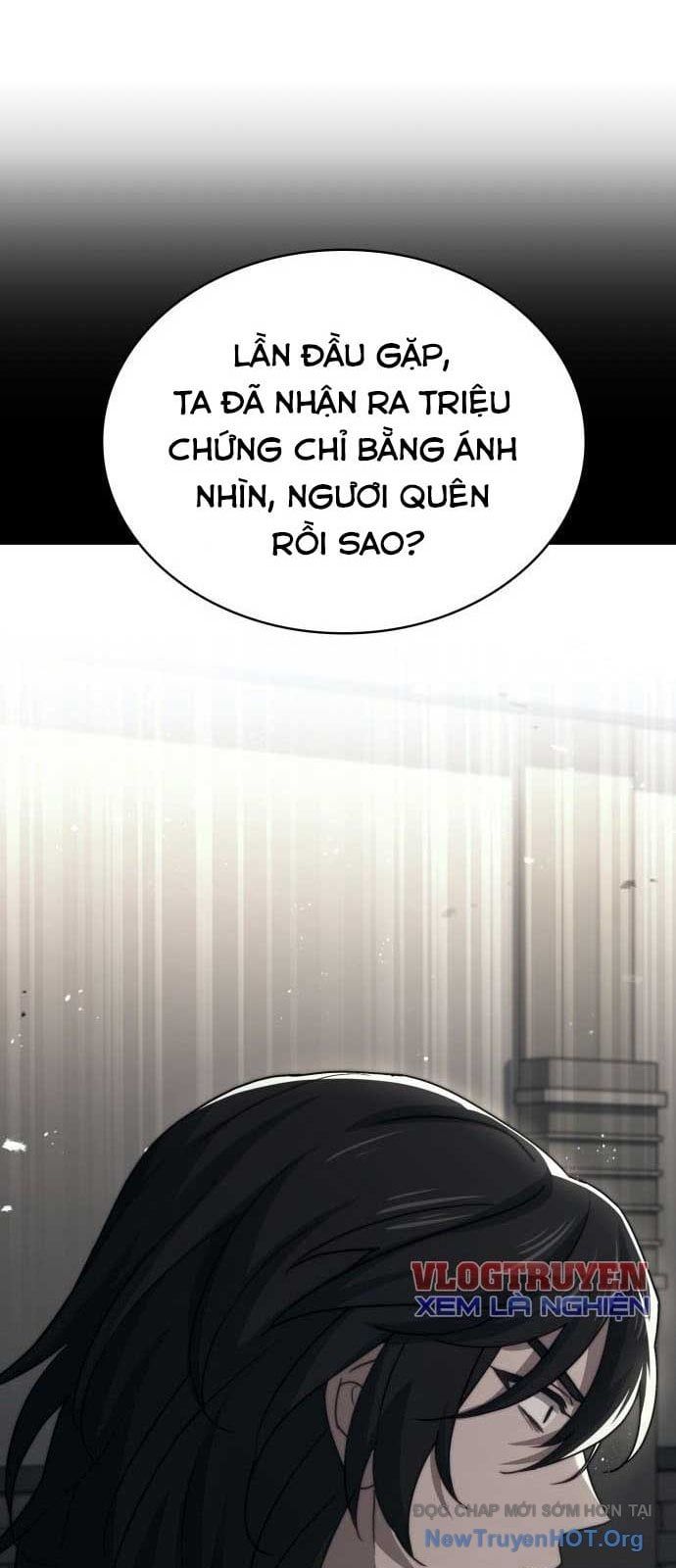 đọc truyện Hoàng Tử Bán Thuốc Chương 74 ảnh 51 tại Thiên Thai Truyện