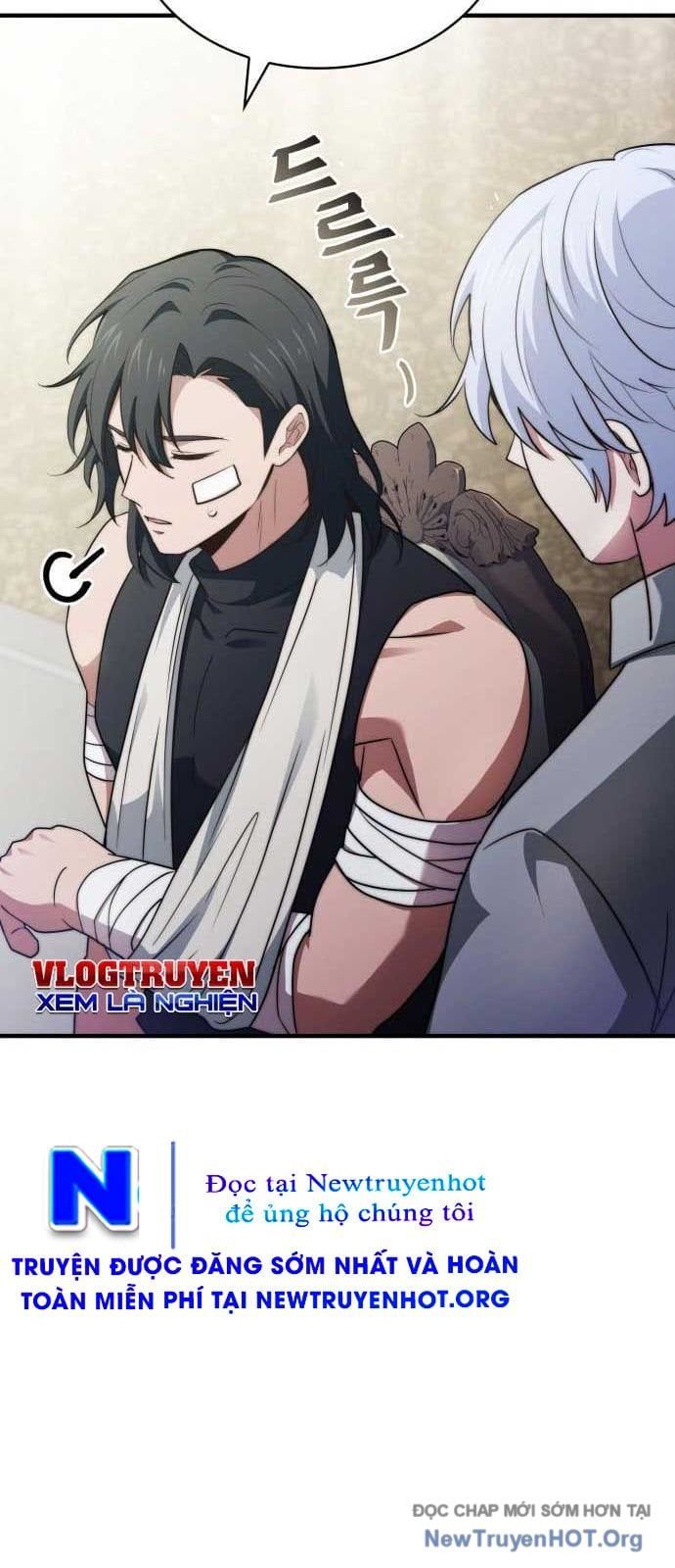 đọc truyện Hoàng Tử Bán Thuốc Chương 74 ảnh 53 tại Thiên Thai Truyện