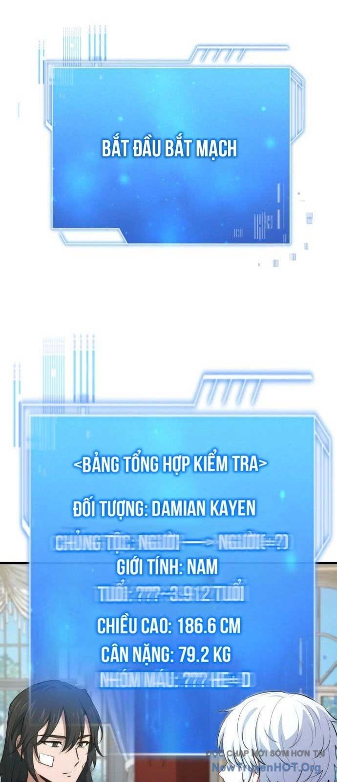 đọc truyện Hoàng Tử Bán Thuốc Chương 74 ảnh 54 tại Thiên Thai Truyện