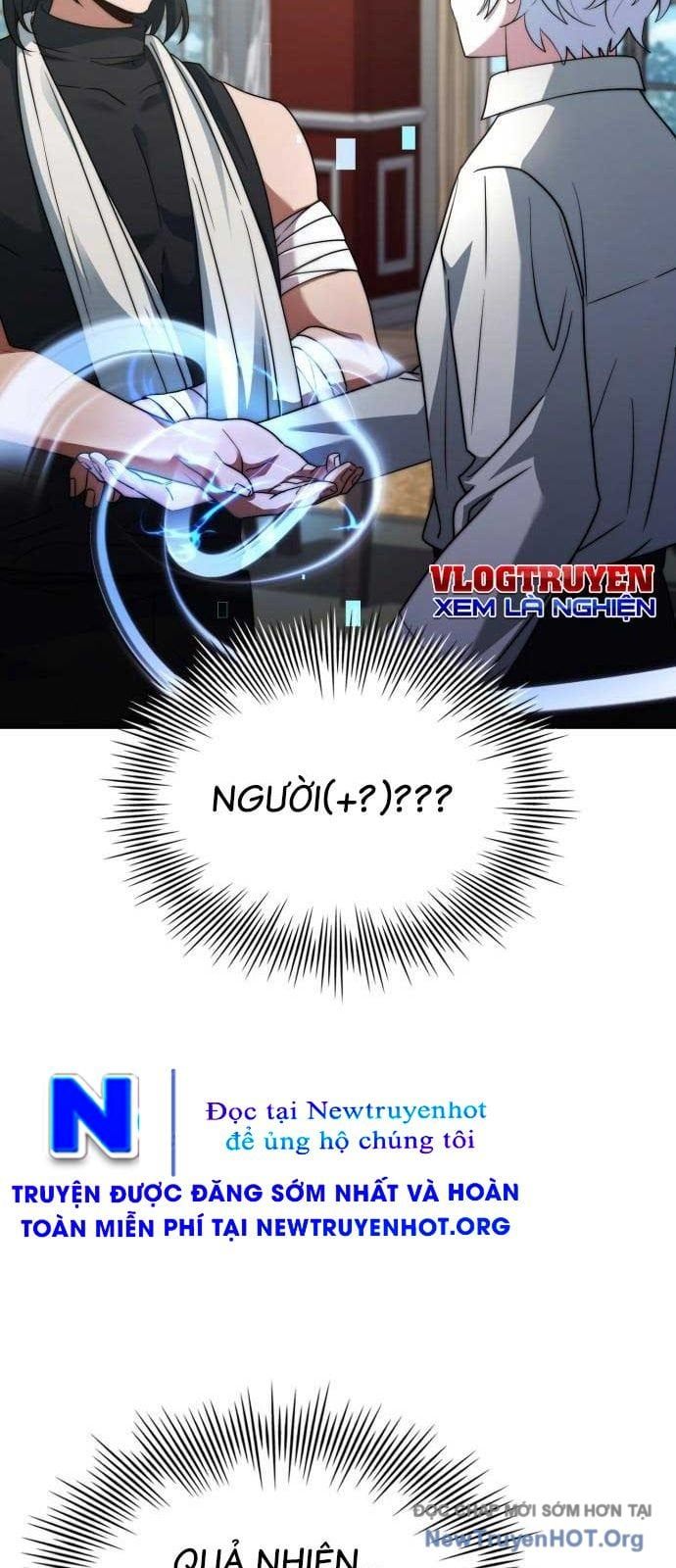 đọc truyện Hoàng Tử Bán Thuốc Chương 74 ảnh 55 tại Thiên Thai Truyện