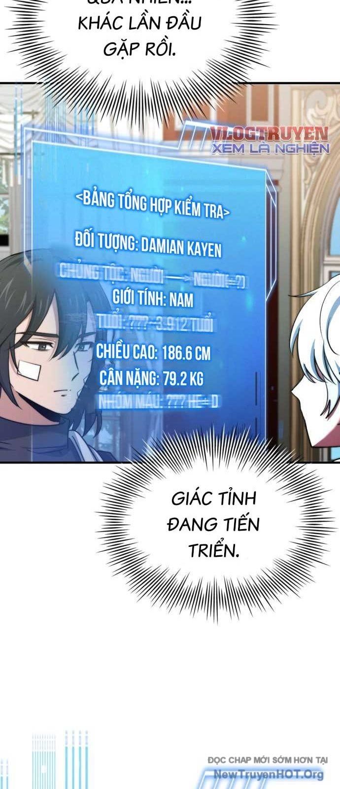 đọc truyện Hoàng Tử Bán Thuốc Chương 74 ảnh 56 tại Thiên Thai Truyện