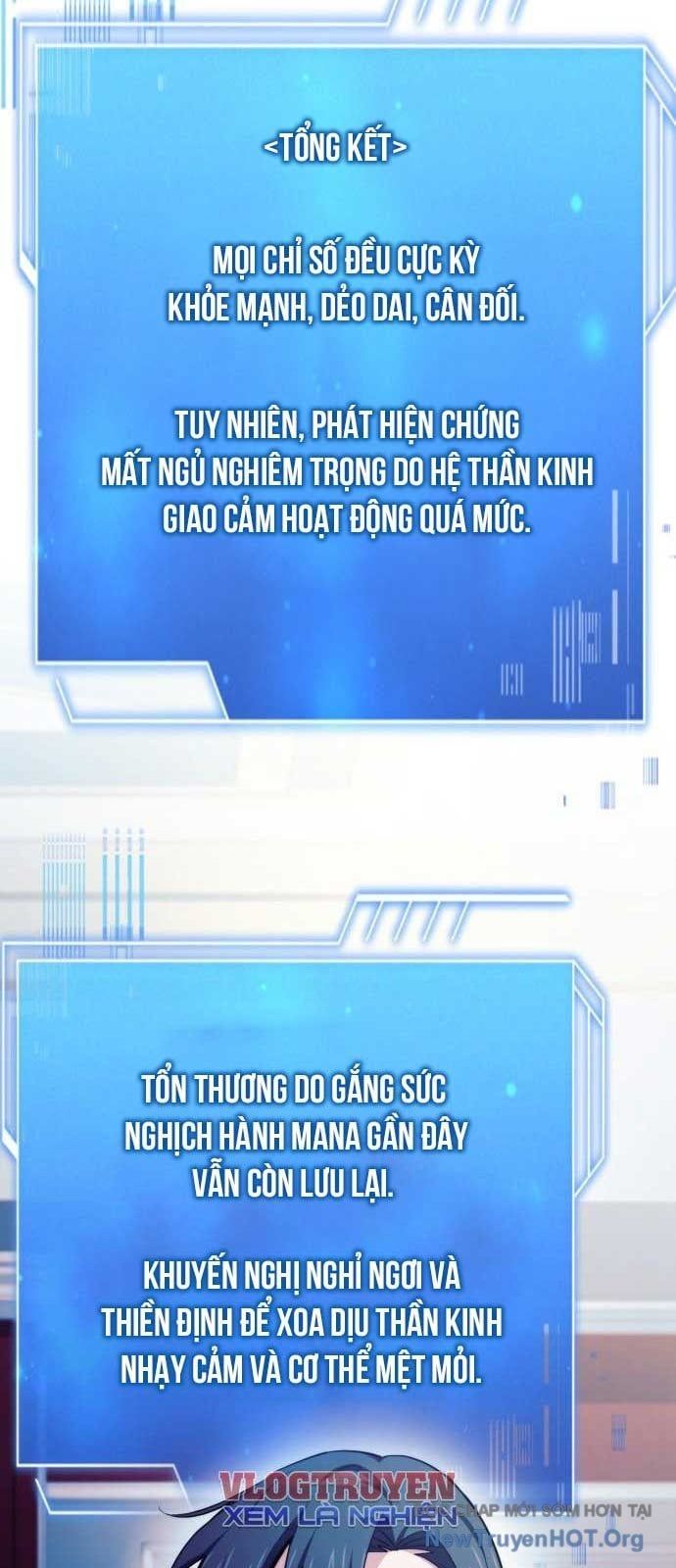 đọc truyện Hoàng Tử Bán Thuốc Chương 74 ảnh 57 tại Thiên Thai Truyện