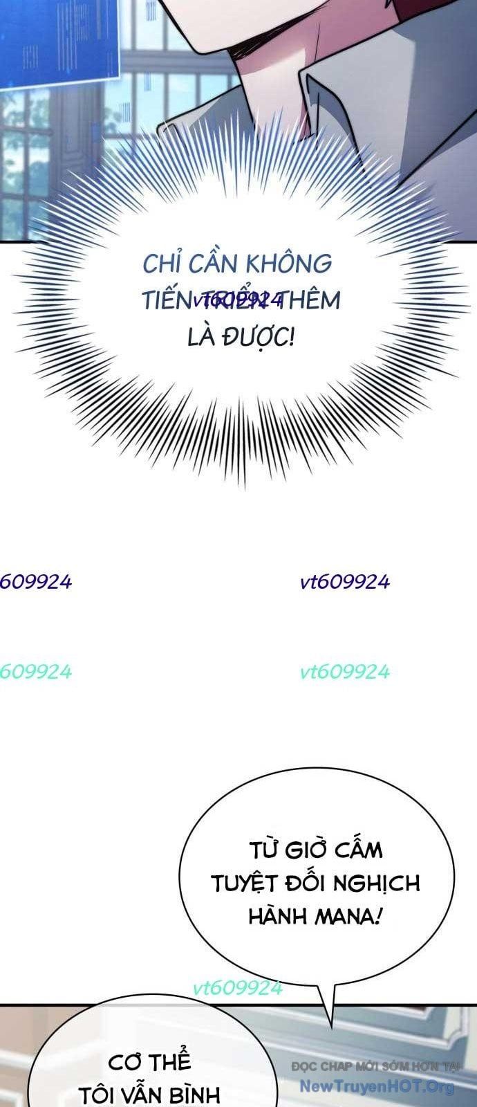 đọc truyện Hoàng Tử Bán Thuốc Chương 74 ảnh 60 tại Thiên Thai Truyện