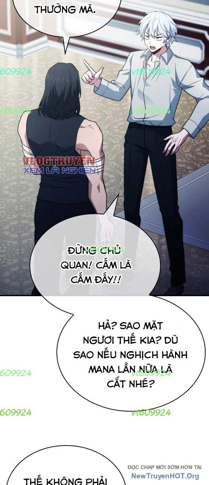 đọc truyện Hoàng Tử Bán Thuốc Chương 74 ảnh 61 tại Thiên Thai Truyện