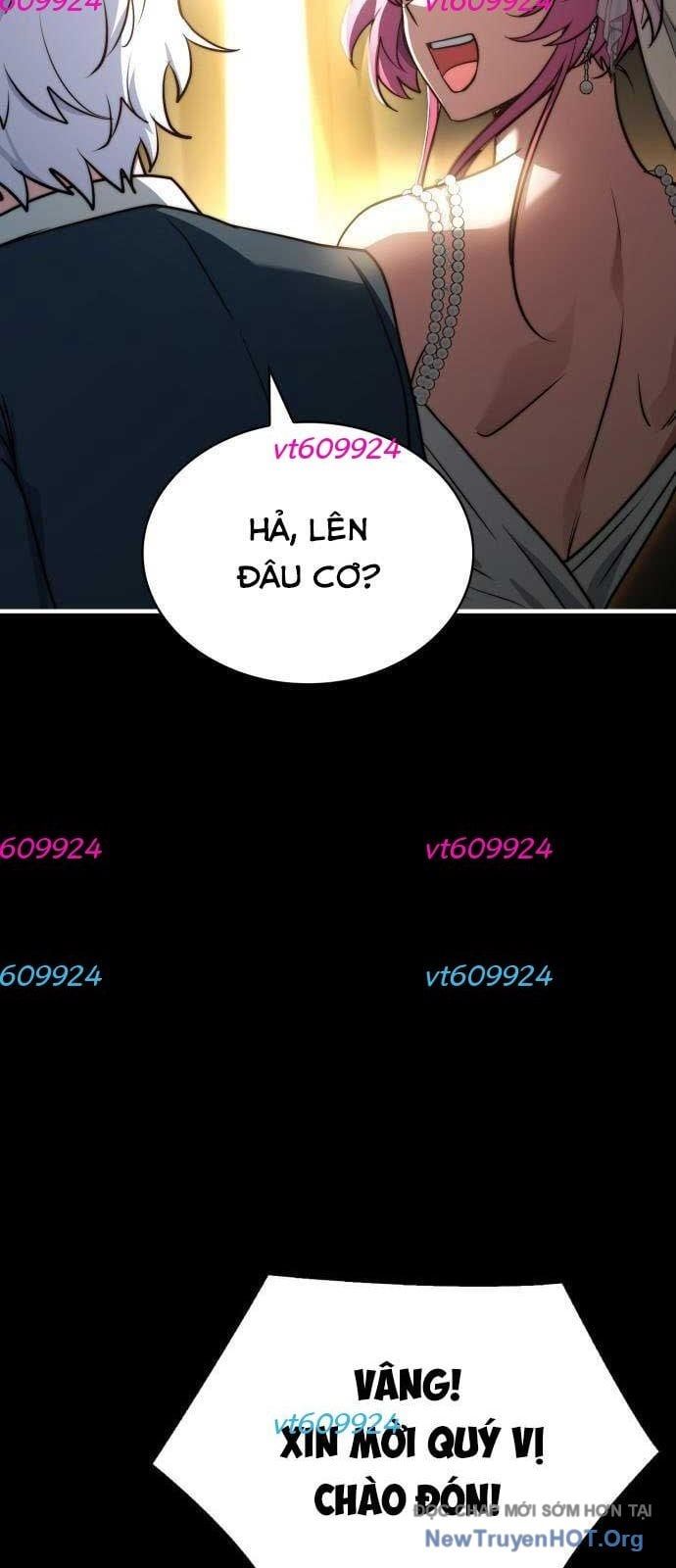 đọc truyện Hoàng Tử Bán Thuốc Chương 74 ảnh 8 tại Thiên Thai Truyện