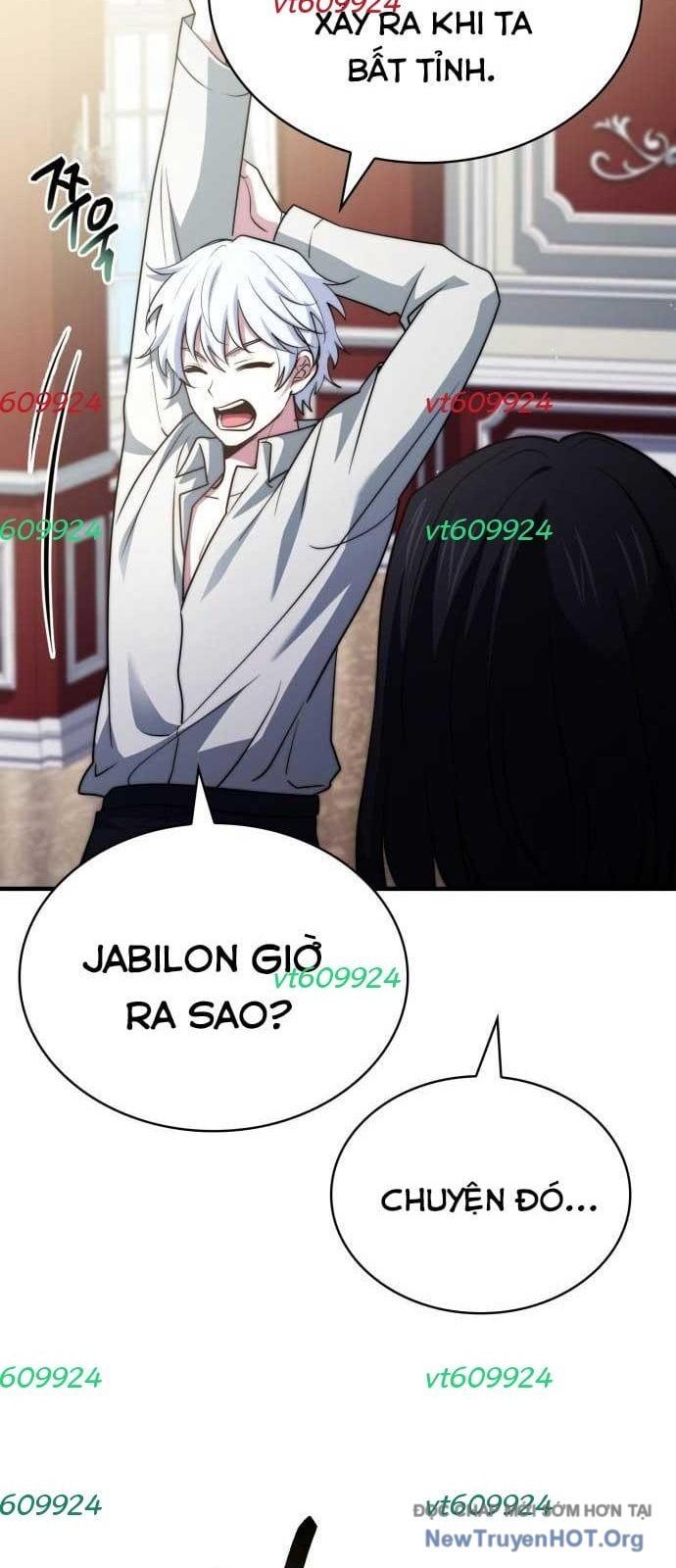 đọc truyện Hoàng Tử Bán Thuốc Chương 74 ảnh 64 tại Thiên Thai Truyện