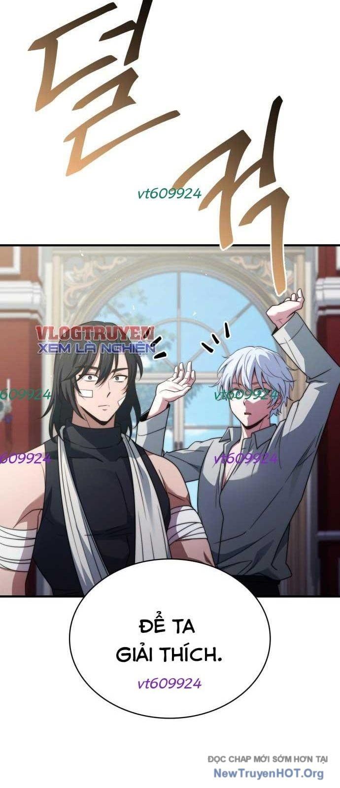 đọc truyện Hoàng Tử Bán Thuốc Chương 74 ảnh 65 tại Thiên Thai Truyện