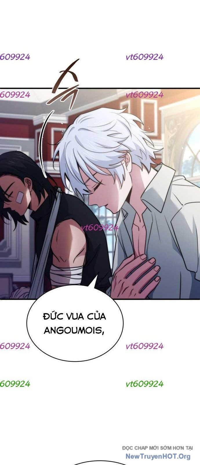 đọc truyện Hoàng Tử Bán Thuốc Chương 74 ảnh 66 tại Thiên Thai Truyện