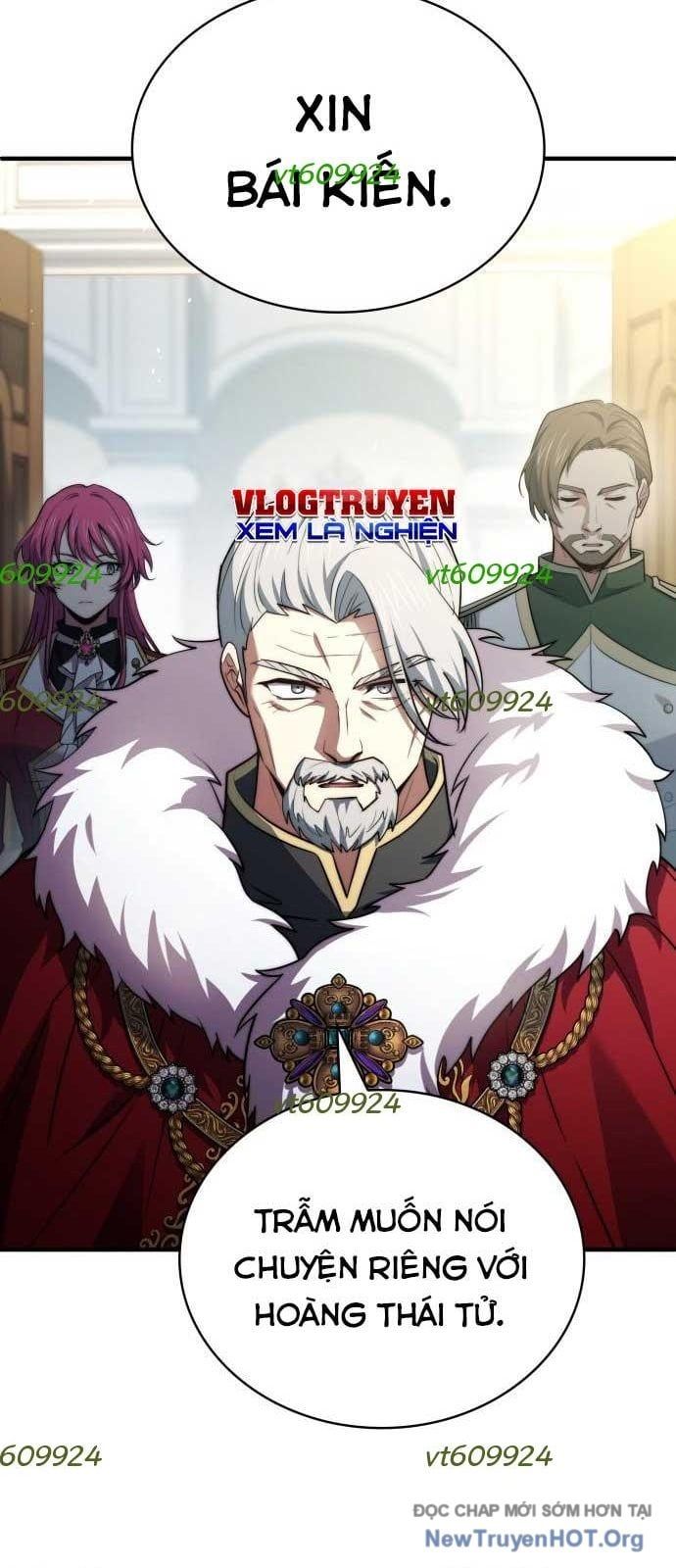 đọc truyện Hoàng Tử Bán Thuốc Chương 74 ảnh 67 tại Thiên Thai Truyện