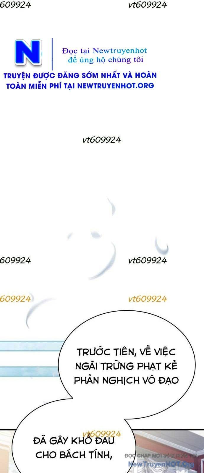đọc truyện Hoàng Tử Bán Thuốc Chương 74 ảnh 68 tại Thiên Thai Truyện