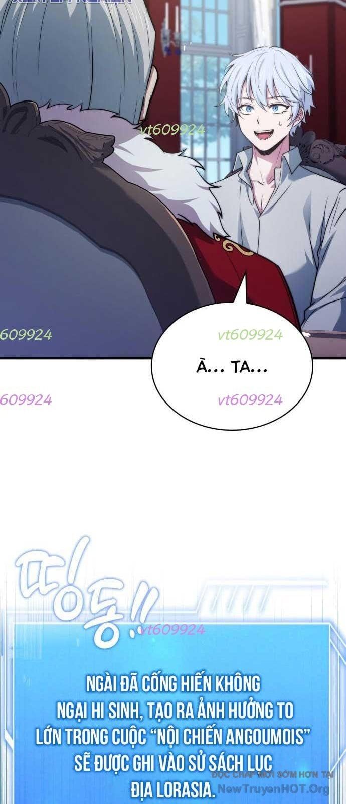 đọc truyện Hoàng Tử Bán Thuốc Chương 74 ảnh 70 tại Thiên Thai Truyện