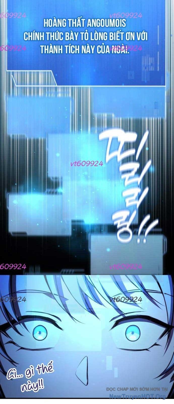 đọc truyện Hoàng Tử Bán Thuốc Chương 74 ảnh 71 tại Thiên Thai Truyện