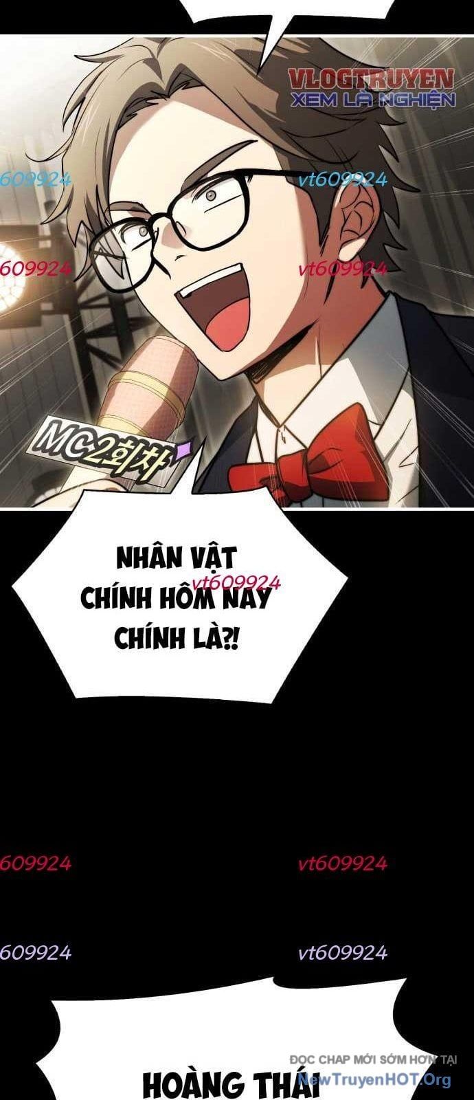 đọc truyện Hoàng Tử Bán Thuốc Chương 74 ảnh 9 tại Thiên Thai Truyện