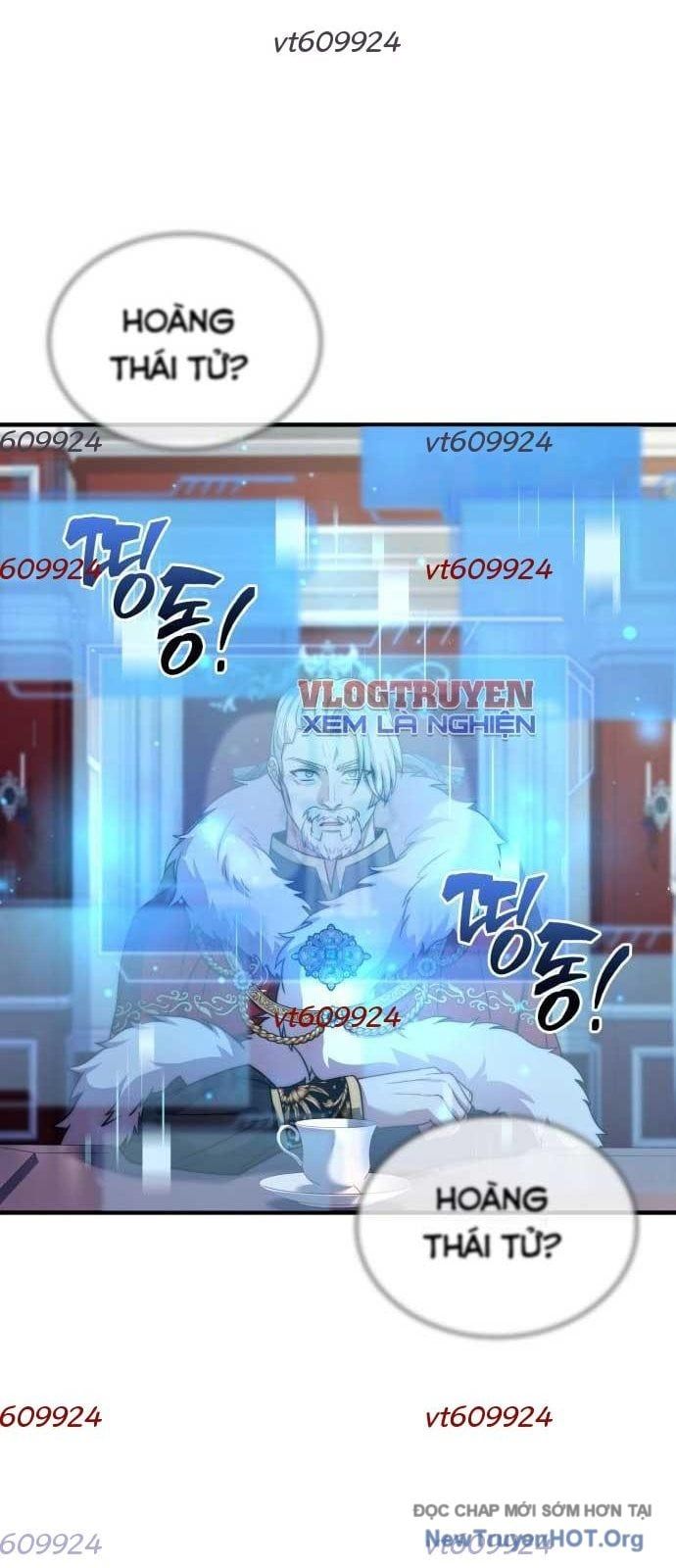 đọc truyện Hoàng Tử Bán Thuốc Chương 74 ảnh 72 tại Thiên Thai Truyện