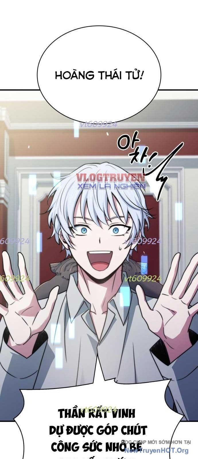 đọc truyện Hoàng Tử Bán Thuốc Chương 74 ảnh 73 tại Thiên Thai Truyện