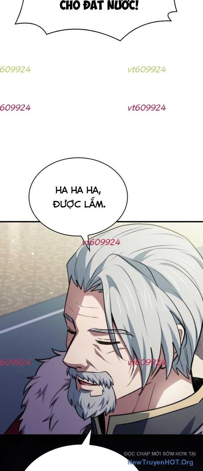 đọc truyện Hoàng Tử Bán Thuốc Chương 74 ảnh 74 tại Thiên Thai Truyện