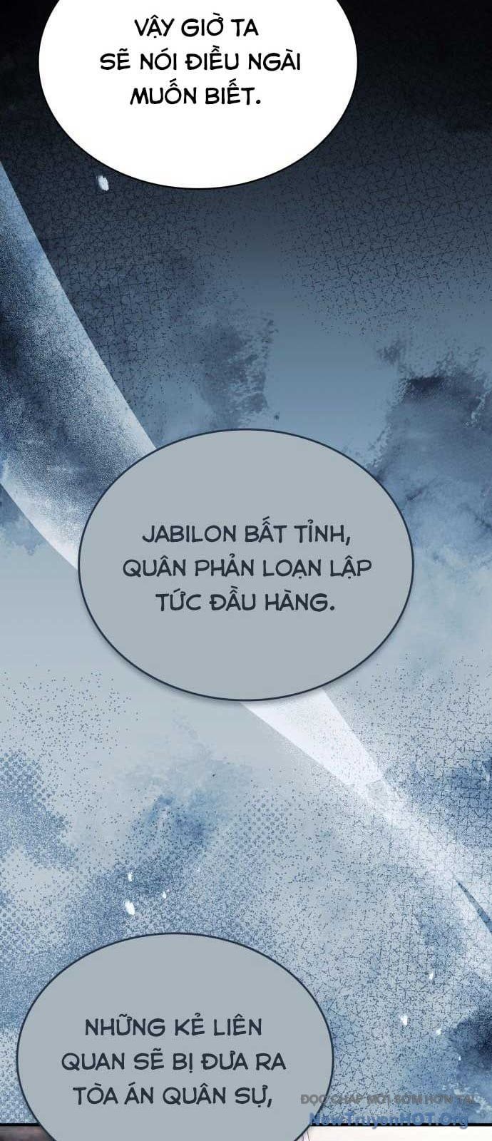 đọc truyện Hoàng Tử Bán Thuốc Chương 74 ảnh 75 tại Thiên Thai Truyện