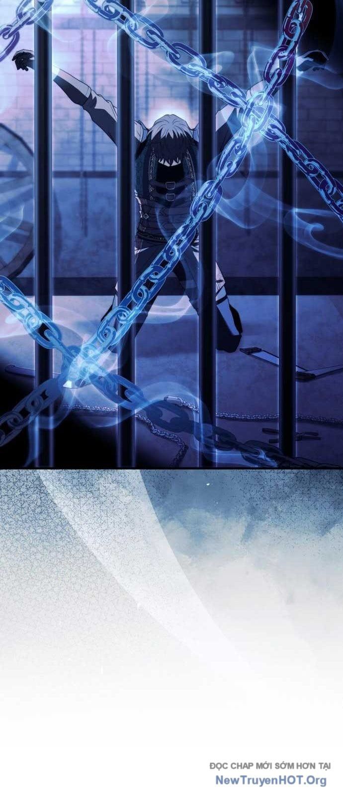 đọc truyện Hoàng Tử Bán Thuốc Chương 74 ảnh 77 tại Thiên Thai Truyện