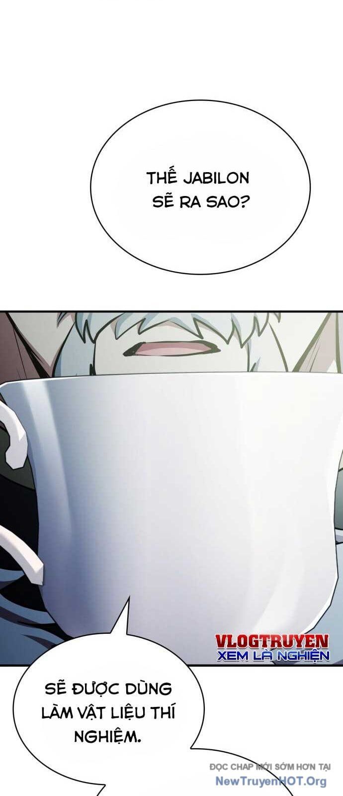 đọc truyện Hoàng Tử Bán Thuốc Chương 74 ảnh 79 tại Thiên Thai Truyện