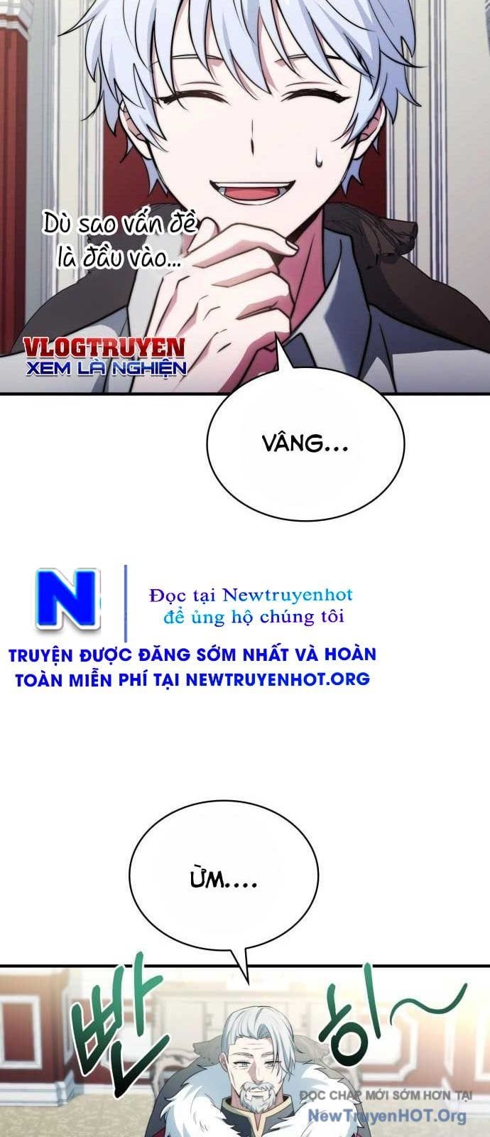 đọc truyện Hoàng Tử Bán Thuốc Chương 74 ảnh 82 tại Thiên Thai Truyện