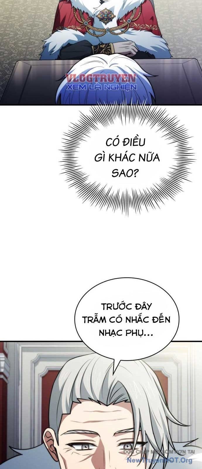 đọc truyện Hoàng Tử Bán Thuốc Chương 74 ảnh 83 tại Thiên Thai Truyện