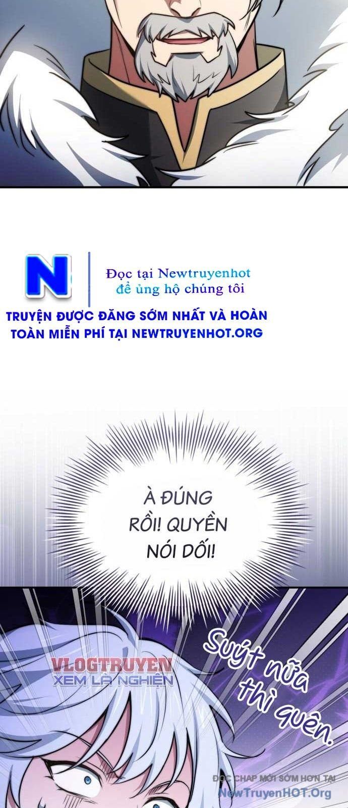 đọc truyện Hoàng Tử Bán Thuốc Chương 74 ảnh 84 tại Thiên Thai Truyện