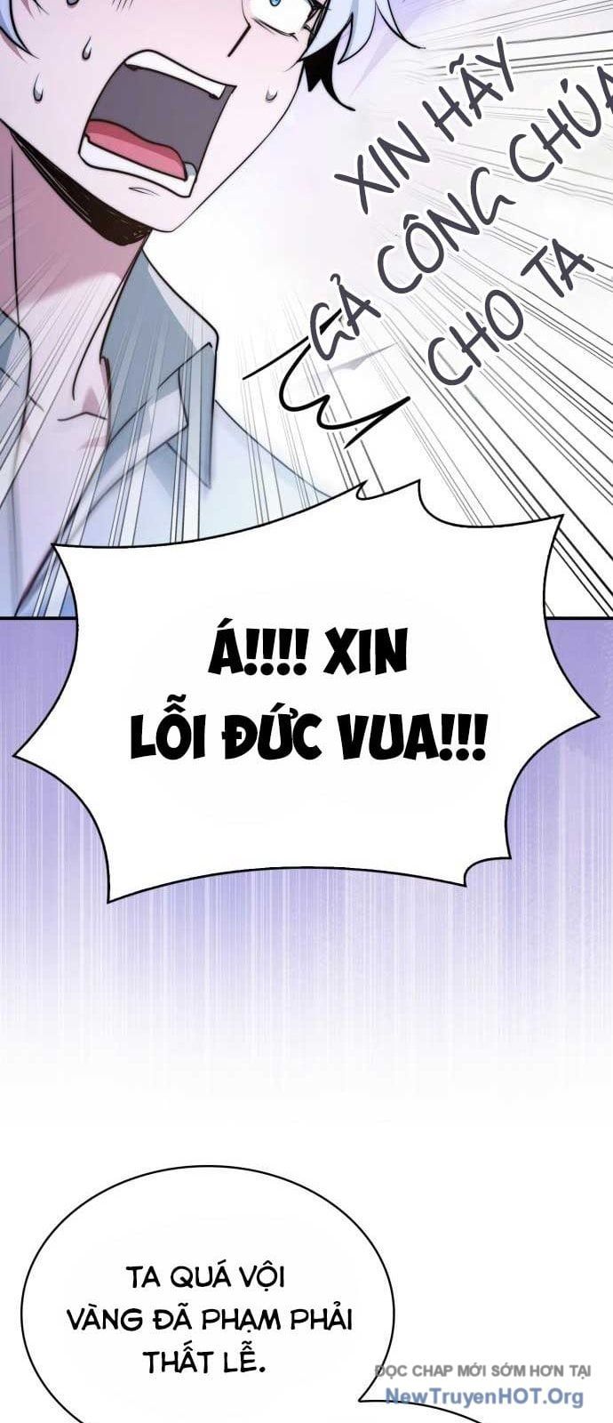 đọc truyện Hoàng Tử Bán Thuốc Chương 74 ảnh 85 tại Thiên Thai Truyện