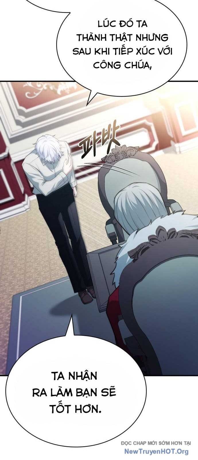 đọc truyện Hoàng Tử Bán Thuốc Chương 74 ảnh 86 tại Thiên Thai Truyện