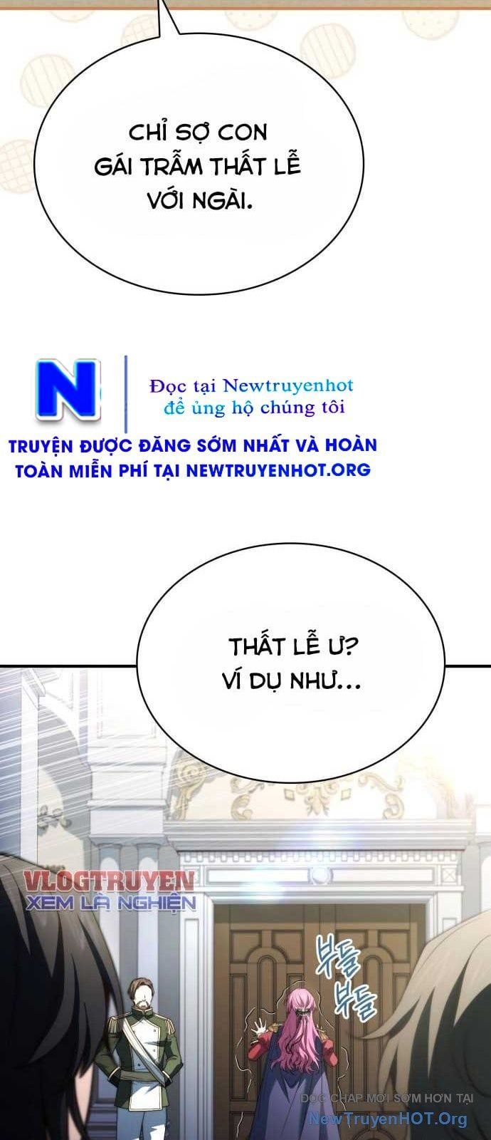 đọc truyện Hoàng Tử Bán Thuốc Chương 74 ảnh 90 tại Thiên Thai Truyện