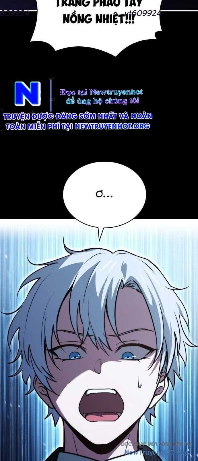 đọc truyện Hoàng Tử Bán Thuốc Chương 74 ảnh 11 tại Thiên Thai Truyện