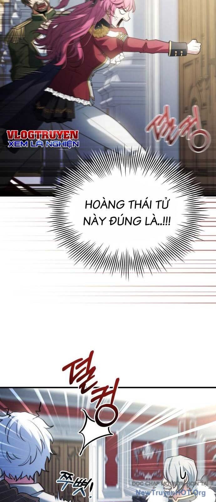 đọc truyện Hoàng Tử Bán Thuốc Chương 74 ảnh 93 tại Thiên Thai Truyện