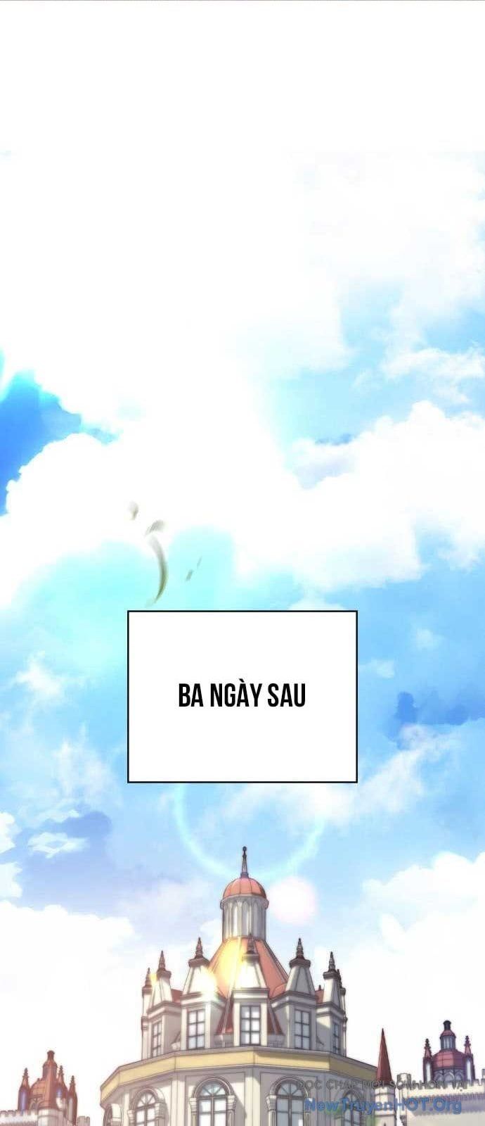 đọc truyện Hoàng Tử Bán Thuốc Chương 74 ảnh 95 tại Thiên Thai Truyện