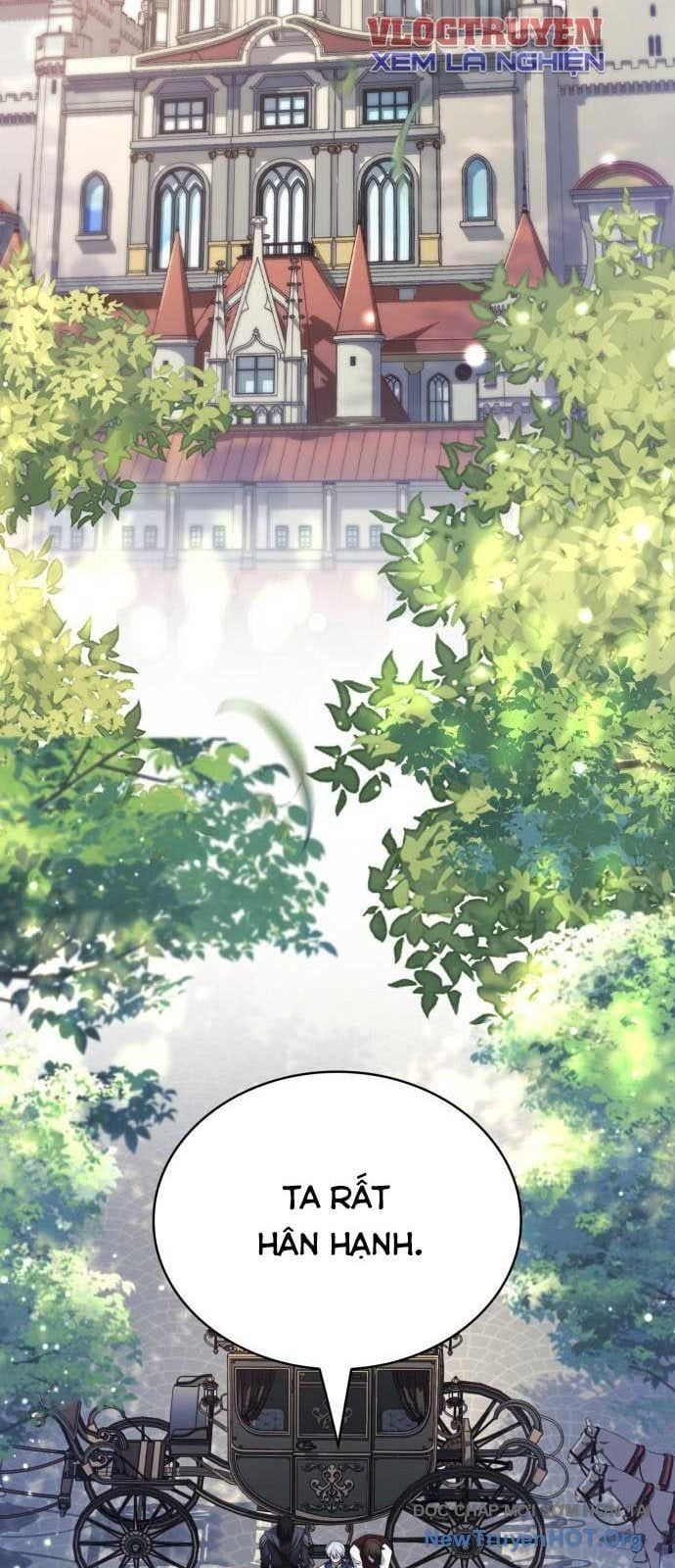 đọc truyện Hoàng Tử Bán Thuốc Chương 74 ảnh 96 tại Thiên Thai Truyện