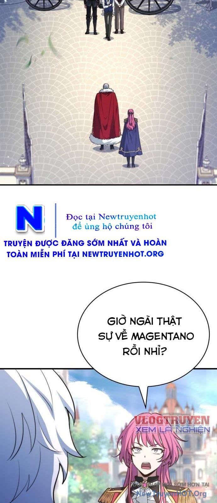 đọc truyện Hoàng Tử Bán Thuốc Chương 74 ảnh 97 tại Thiên Thai Truyện