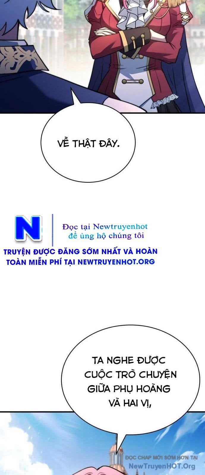 đọc truyện Hoàng Tử Bán Thuốc Chương 74 ảnh 98 tại Thiên Thai Truyện