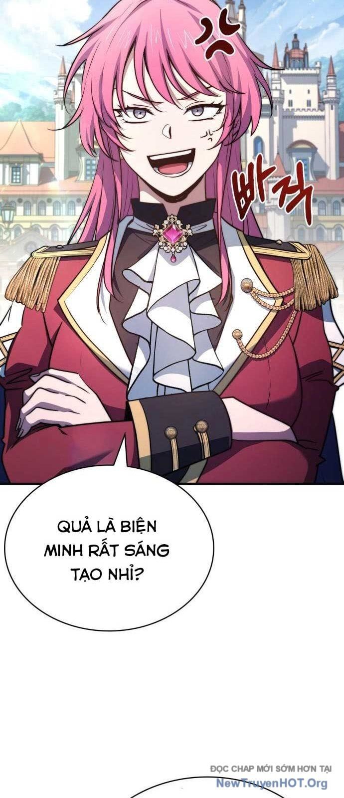 đọc truyện Hoàng Tử Bán Thuốc Chương 74 ảnh 99 tại Thiên Thai Truyện