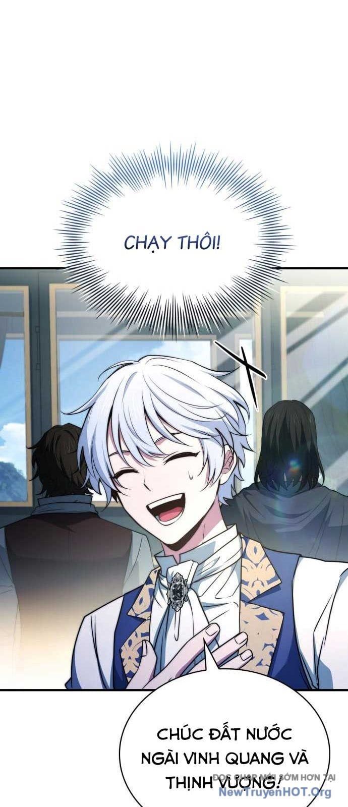 đọc truyện Hoàng Tử Bán Thuốc Chương 74 ảnh 101 tại Thiên Thai Truyện