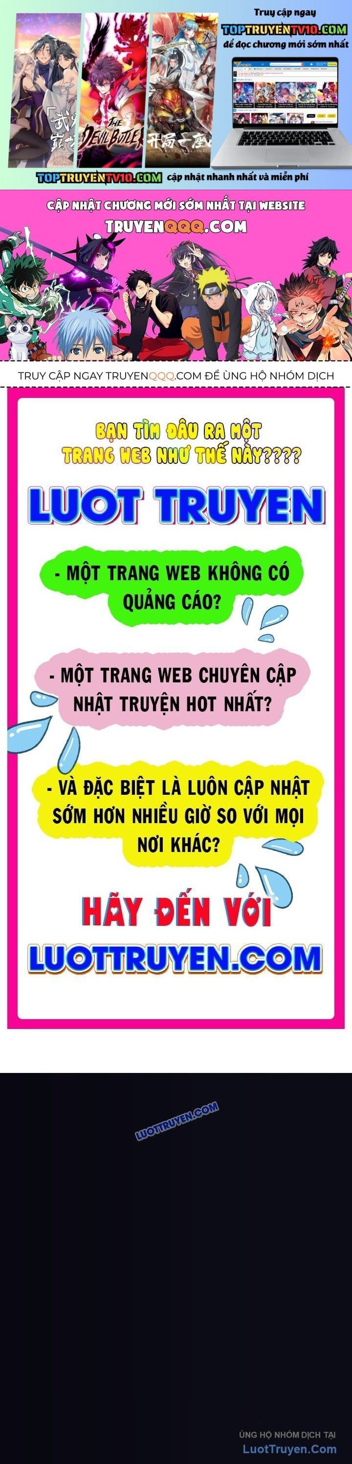 đọc truyện Hoàng Tử Bán Thuốc Chương 75.5 ảnh 3 tại Thiên Thai Truyện