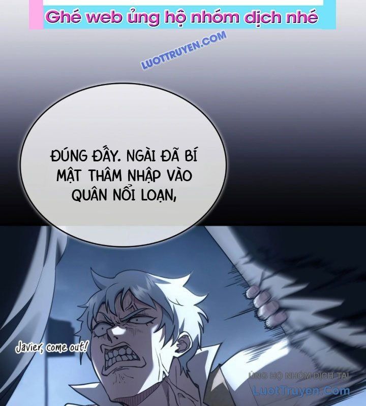 đọc truyện Hoàng Tử Bán Thuốc Chương 75.5 ảnh 12 tại Thiên Thai Truyện