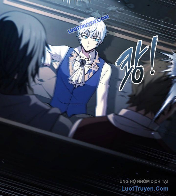 đọc truyện Hoàng Tử Bán Thuốc Chương 75.5 ảnh 103 tại Thiên Thai Truyện