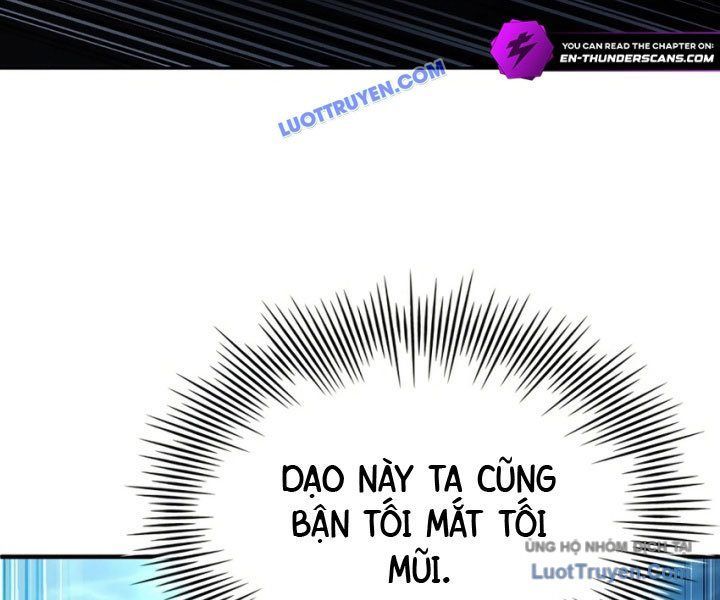 đọc truyện Hoàng Tử Bán Thuốc Chương 75.5 ảnh 104 tại Thiên Thai Truyện