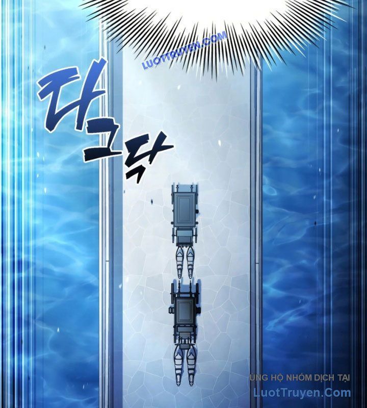 đọc truyện Hoàng Tử Bán Thuốc Chương 75.5 ảnh 105 tại Thiên Thai Truyện