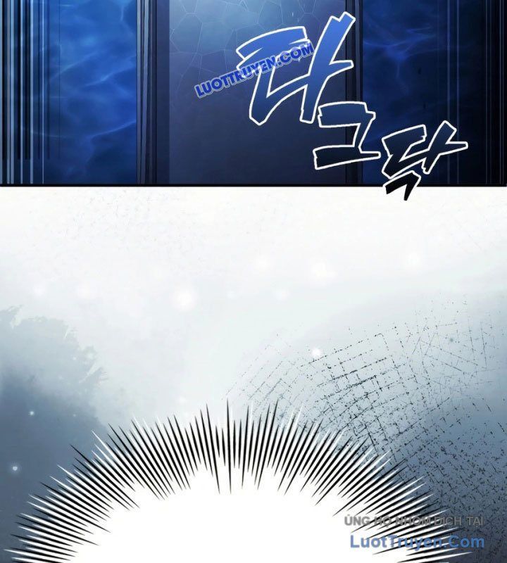 đọc truyện Hoàng Tử Bán Thuốc Chương 75.5 ảnh 106 tại Thiên Thai Truyện