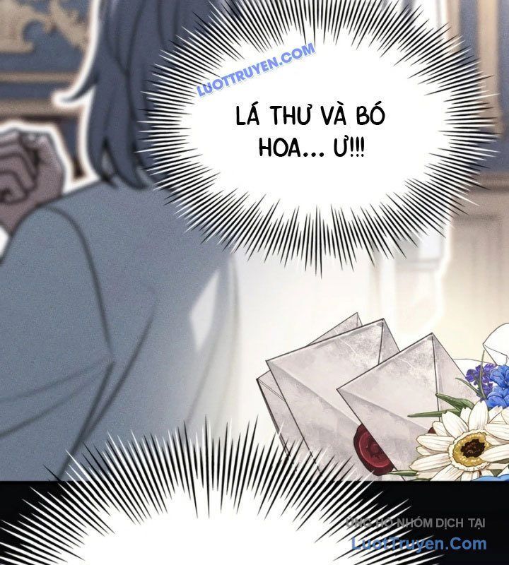 đọc truyện Hoàng Tử Bán Thuốc Chương 75.5 ảnh 108 tại Thiên Thai Truyện