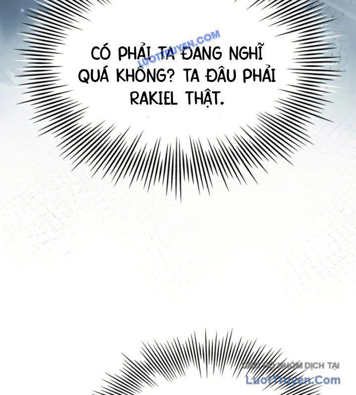 đọc truyện Hoàng Tử Bán Thuốc Chương 75.5 ảnh 110 tại Thiên Thai Truyện