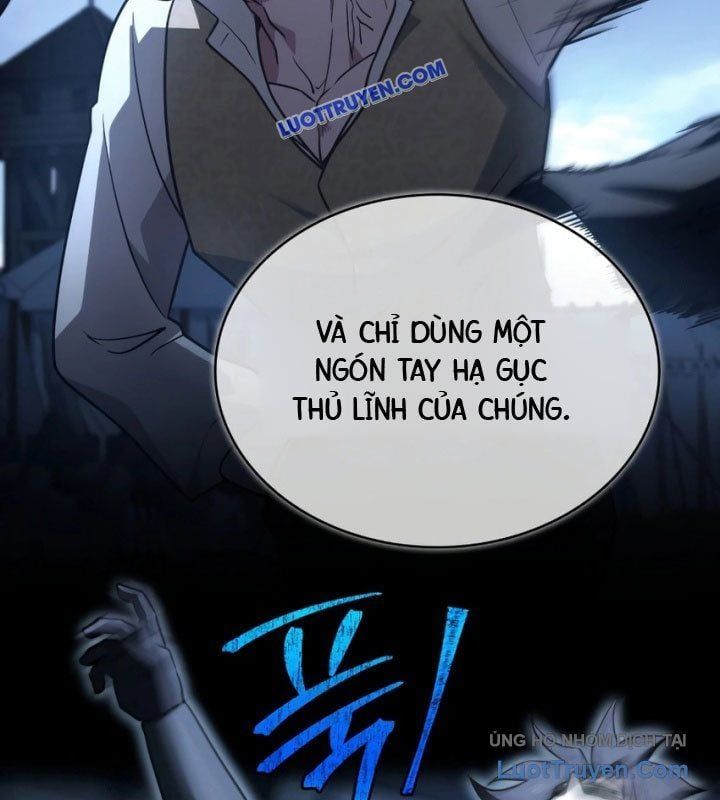 đọc truyện Hoàng Tử Bán Thuốc Chương 75.5 ảnh 13 tại Thiên Thai Truyện