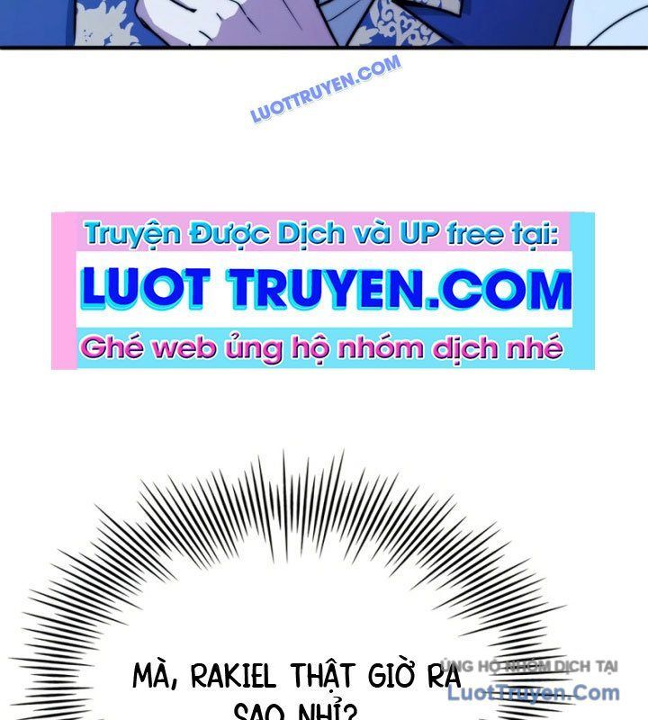 đọc truyện Hoàng Tử Bán Thuốc Chương 75.5 ảnh 112 tại Thiên Thai Truyện