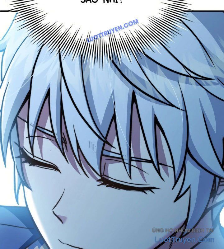 đọc truyện Hoàng Tử Bán Thuốc Chương 75.5 ảnh 113 tại Thiên Thai Truyện